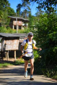 BIB: 2829
                            <button type="button" onclick="openModal(19340007)" class="btn btn-primary btn-sm float-right btn-popup" data-toggle="modal" data-target=".modal-high-quality">
                        <i class="fas fa-shopping-cart"></i> Add to Cart
                    </button>
                                            <button type="button" onclick="isThisMe(19340007, true)" class="btn btn-success btn-sm float-right btn-popup btn-isme hidden" data-toggle="tooltip" data-placement="bottom" title="นี่คือรูปของคุณใช่ไหม คลิกที่นี่เพื่อเอาเข้าอัลบั้ม">
                        <i class="fas fa-plus"></i> Add to album
                    </button>
                    <button type="button" onclick="isThisMe(19340007, false)" class="btn btn-warning btn-sm float-right btn-popup btn-isnotme hidden">
                        <i class="fas fa-ban"></i> Remove from album
                    </button>